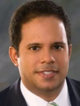 Rodolfo Mesa Chávez