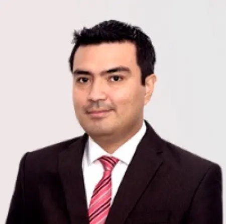 Manuel W. Rosa