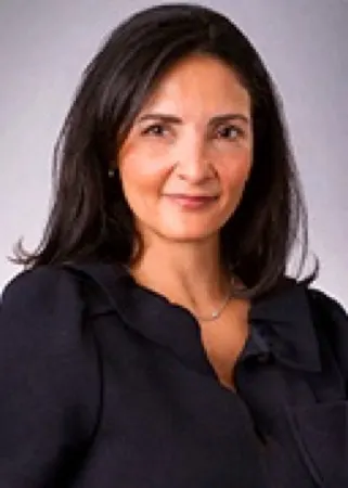 Ruby Asturias