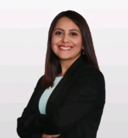 Elizabeth Flores