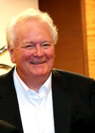 William J. Blair