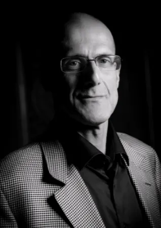 Franck Soutoul