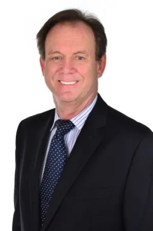 Kris Williamson