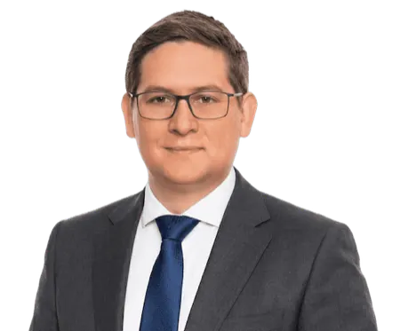 Mag Patrick Skalitzky