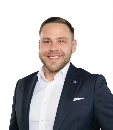 Raphael Holzinger