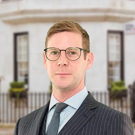 Benjamin Wells