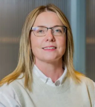 Karen Cathcart