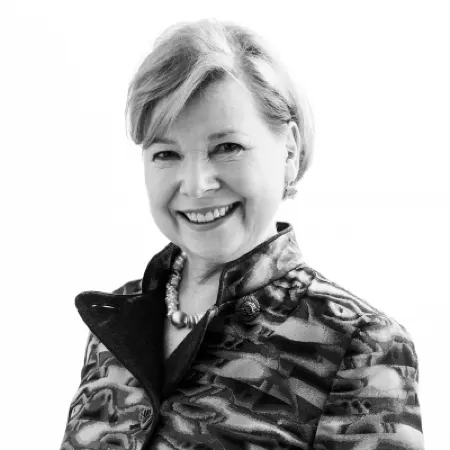 Sylvia A Jacob