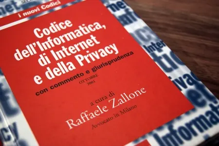 Raffaele Zallone