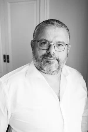 Jean-François Alandry