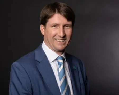 Matt Duncan