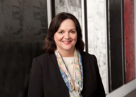 Cathy L Reece