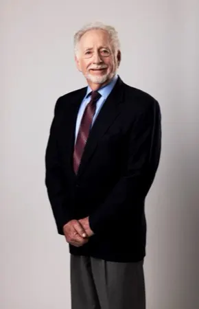 Leonard Karp