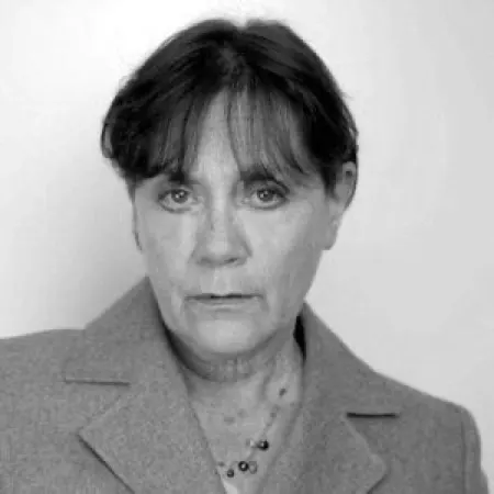 Judith L Wood