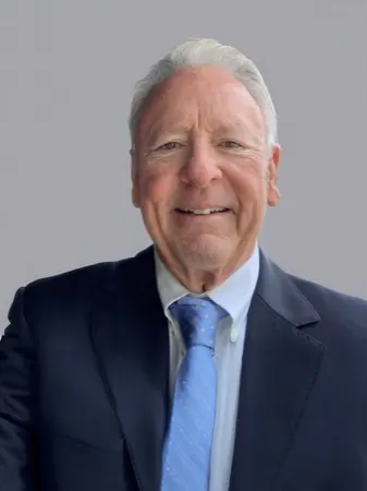 Steven H Wilhelm