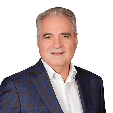Louis C Grassi, CPA, CFE