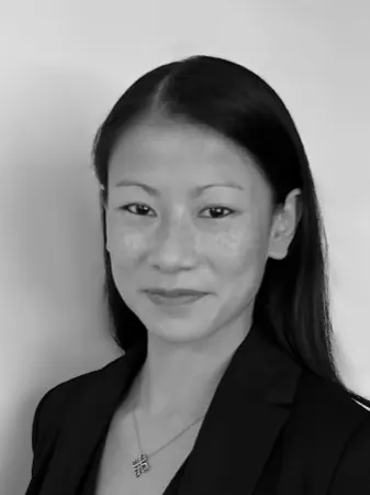 Michelle Lee