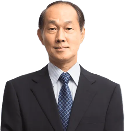 Kenichi Nakano