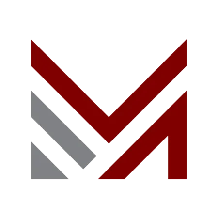 Mashael M Alsulaiti