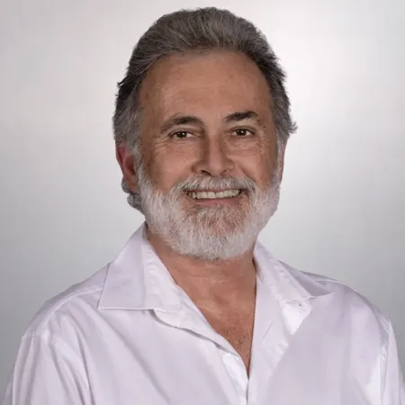 Cormac Cullinan