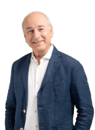 David Gilat