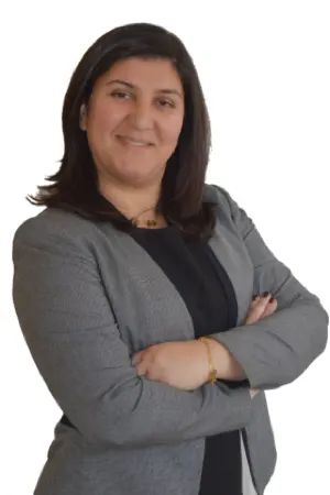 Tima Hachem