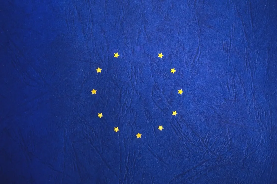 Gulbenkian Andonian Solicitors Discuss Post Brexit Scenarios - EU Nationals and Salient Immigration