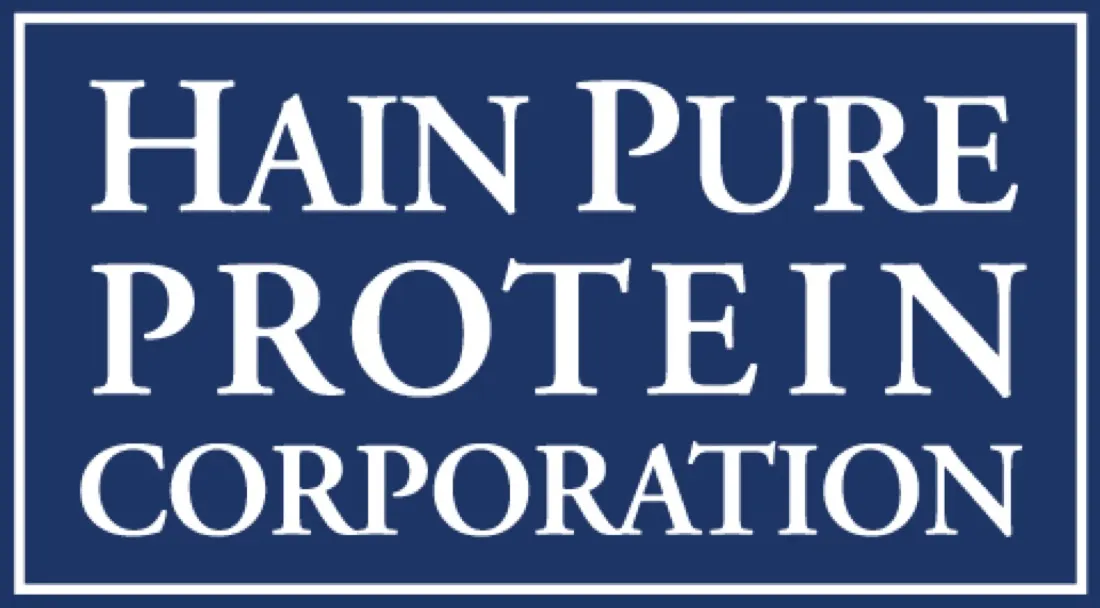 Hain Celestial Completes Sale of Hain Pure Protein