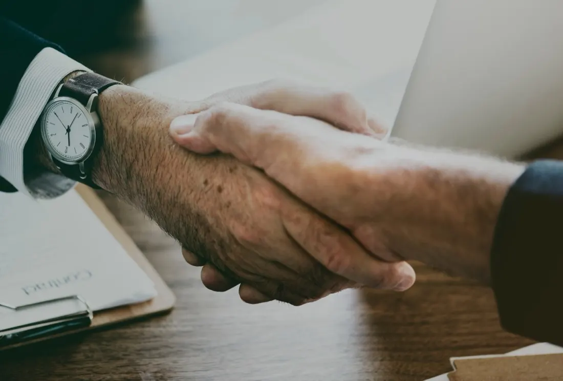 M&A Market Characterized by Small Individual Deals