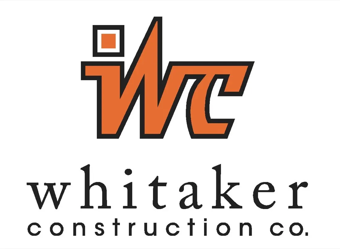 Whitaker Construction Acquires Das-co of Idaho, Inc.