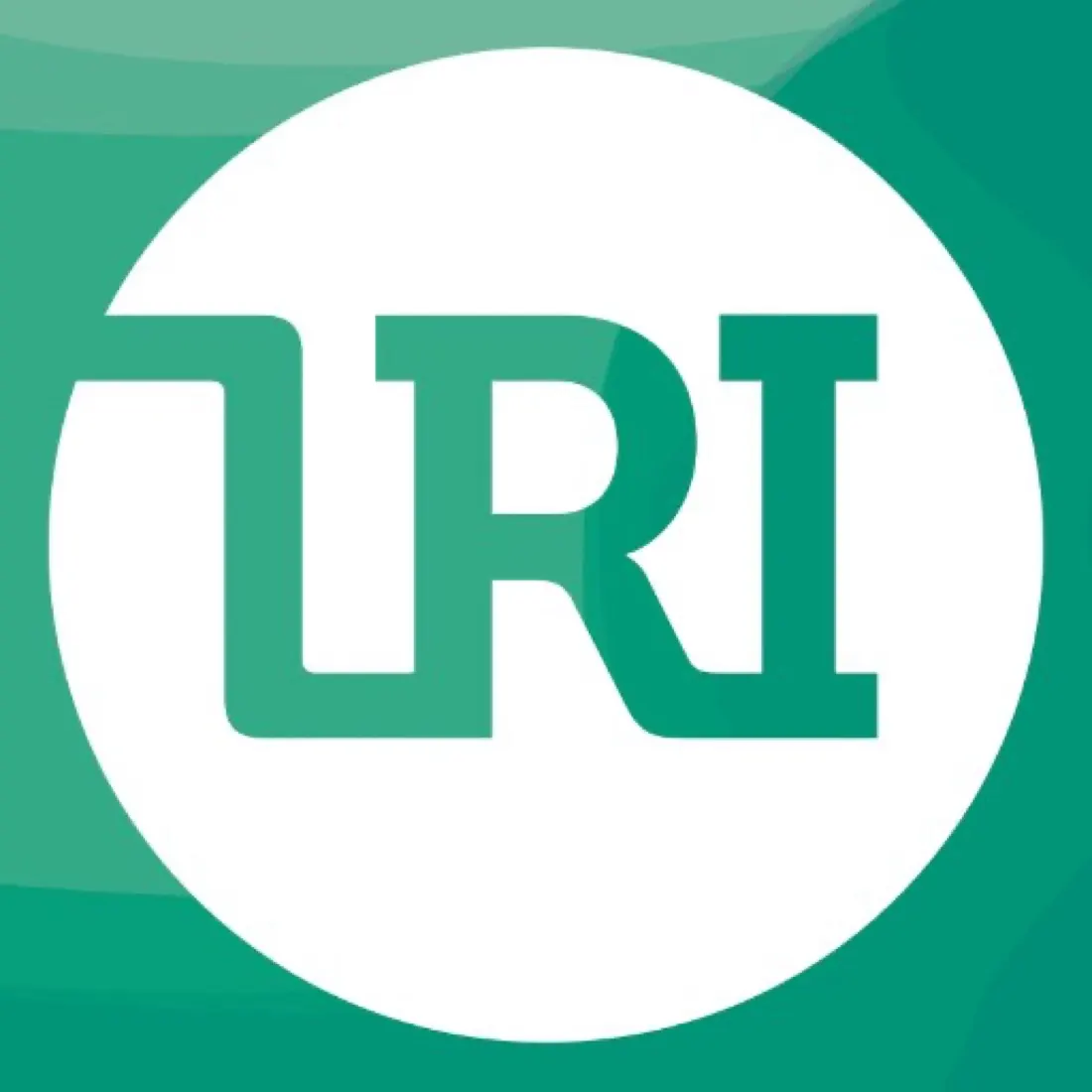 S&P Global Platts acquires Live Rice Index
