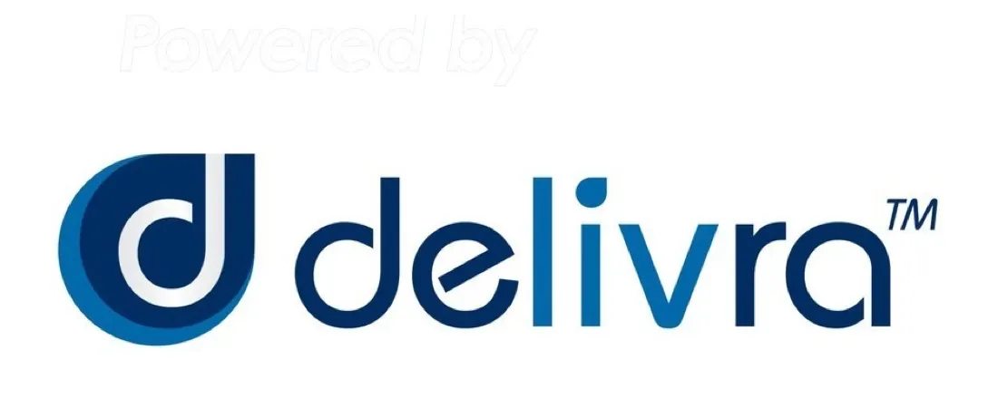 Harvest One Completes Acquisition of Delivra