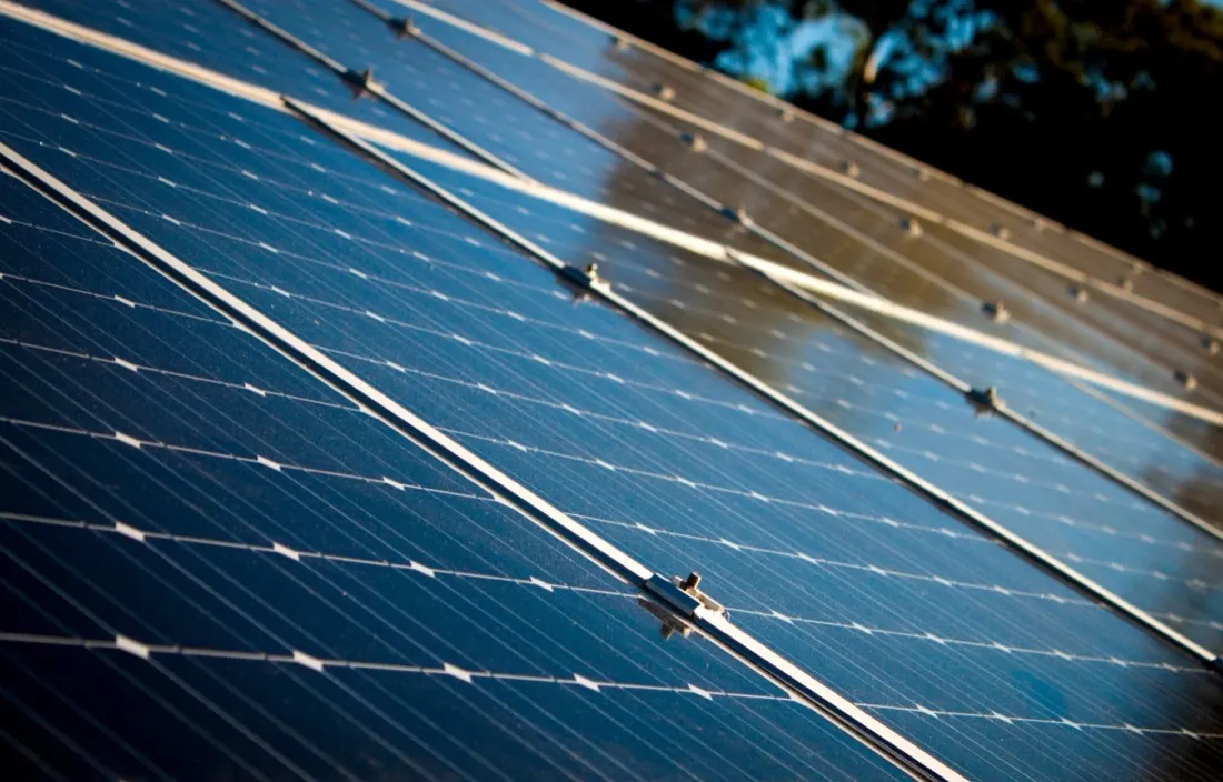 Major Disruption to the Global Energy Chain Is Triggering Once-in-a-generation Opportunities