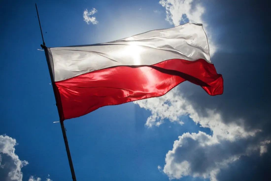 New Opportunities for Japanese Capital in Poland