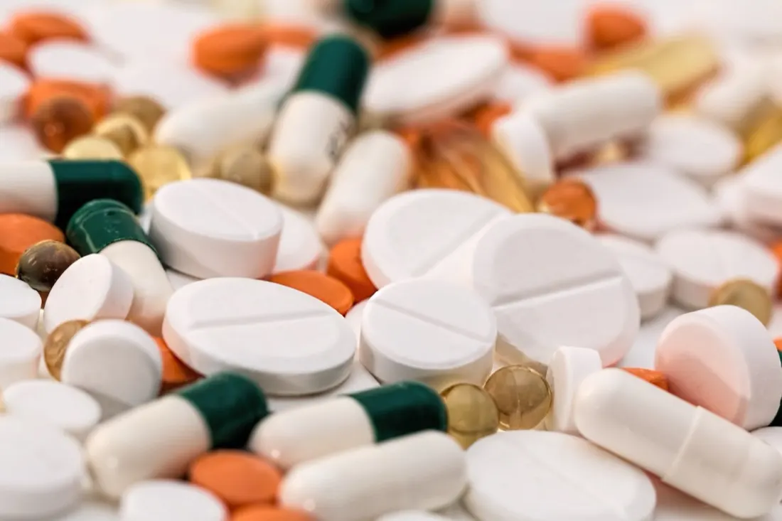 New GS1 US Implementation Guideline to Help Pharmaceutical Industry Prepare for Upcoming DSCSA Verified Returns Deadline