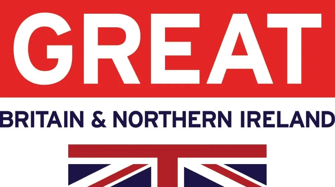 UK Government Launches Designing Our Future Campaign