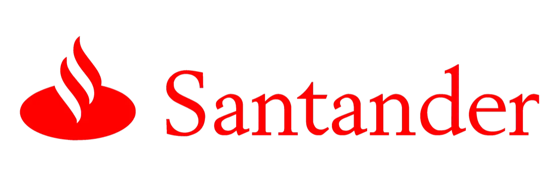 Santander Announces Commencement of Exchange Offers to Acquire 25% of its Mexican Subsidiary