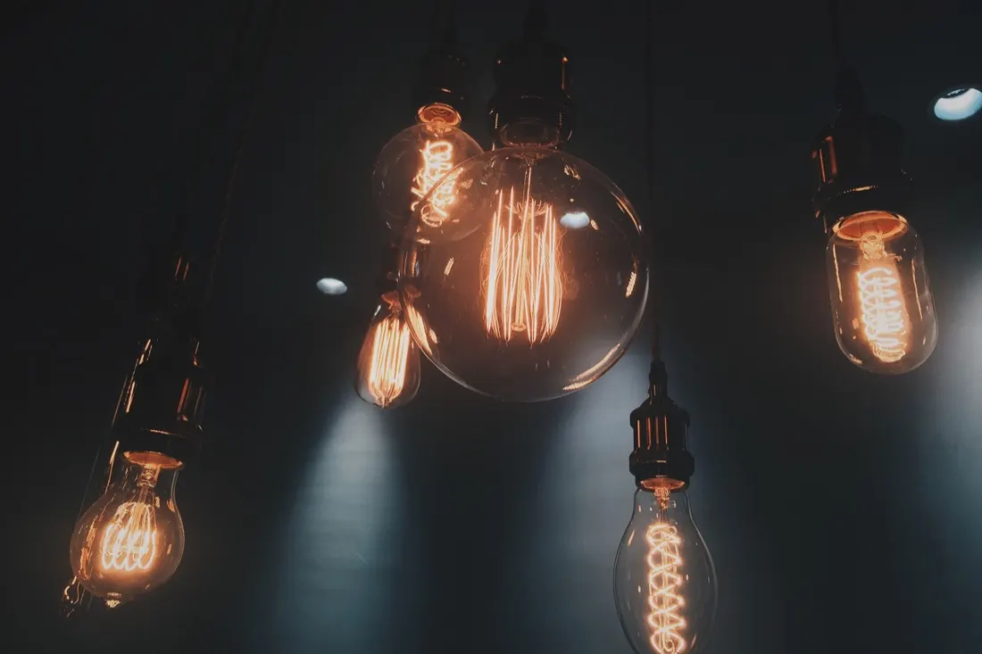 Harnessing Digital for Successful Energy Management