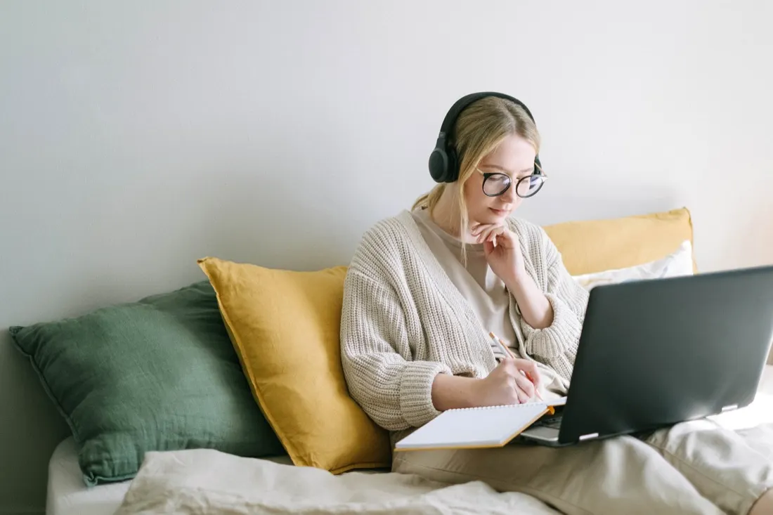 Remote Working Fuels Huge Growth in IT Vacancies With Demand up 71%
