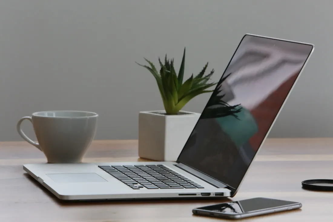 5 Tips for Leading Teams From Home