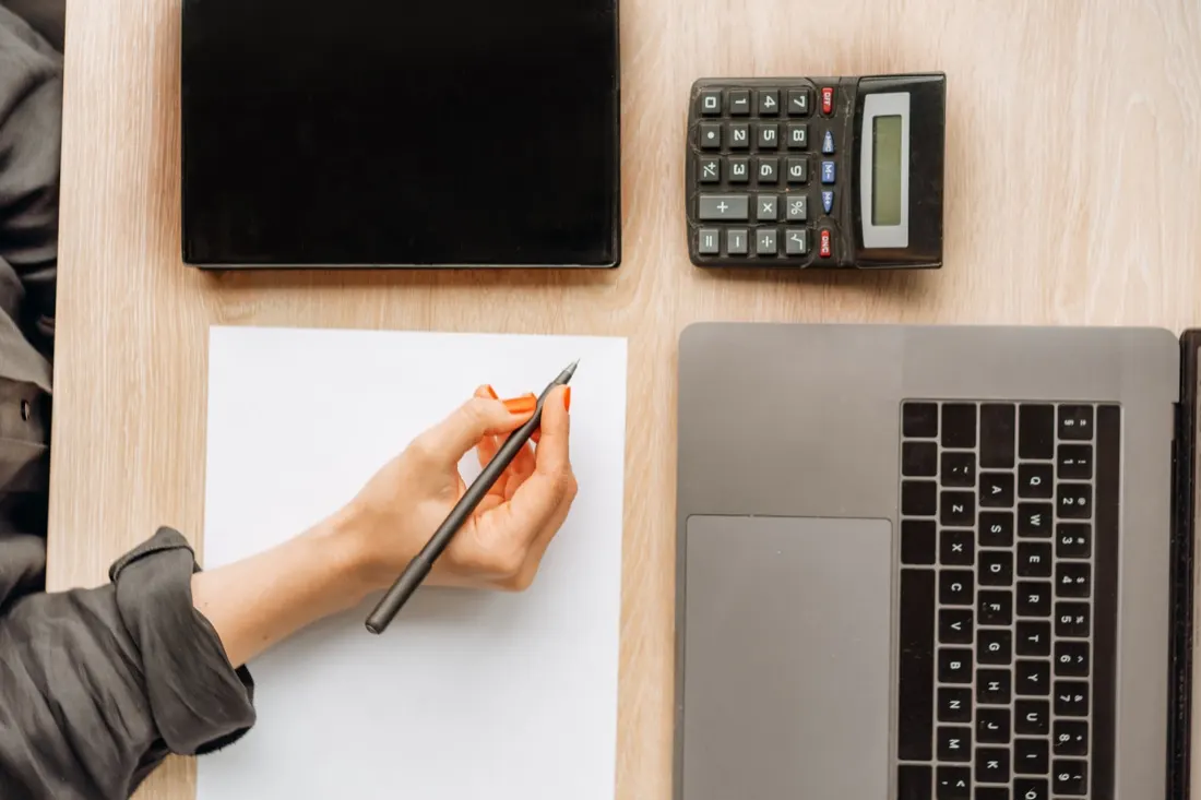 The Future of the Accountancy Sector Lays in the Hands of Accountants Themselves