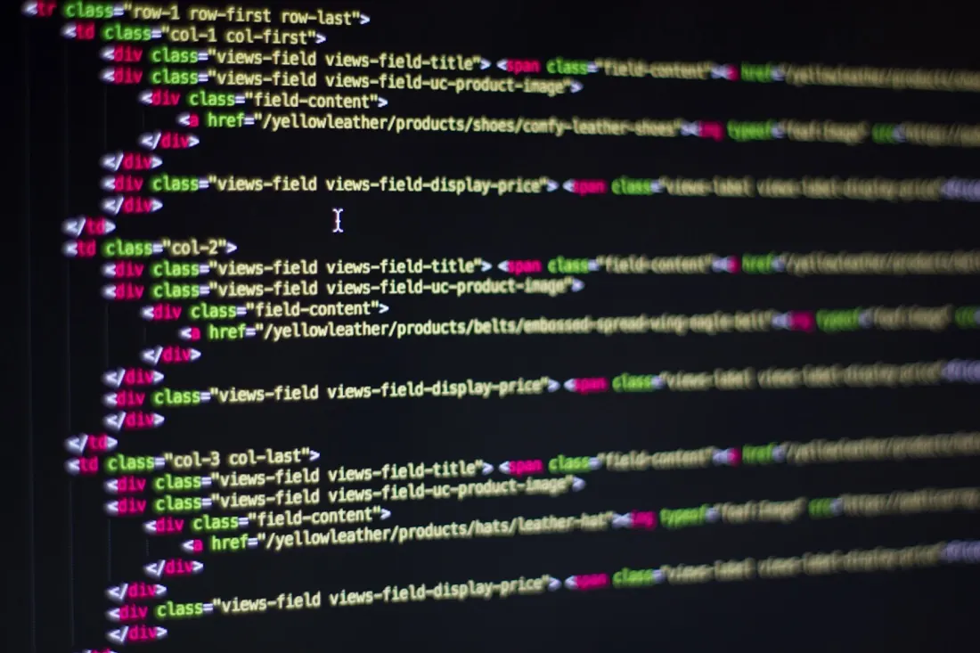 Survey Finds Data Governance and Security are Top Priorities for 2024, Ahead of AI