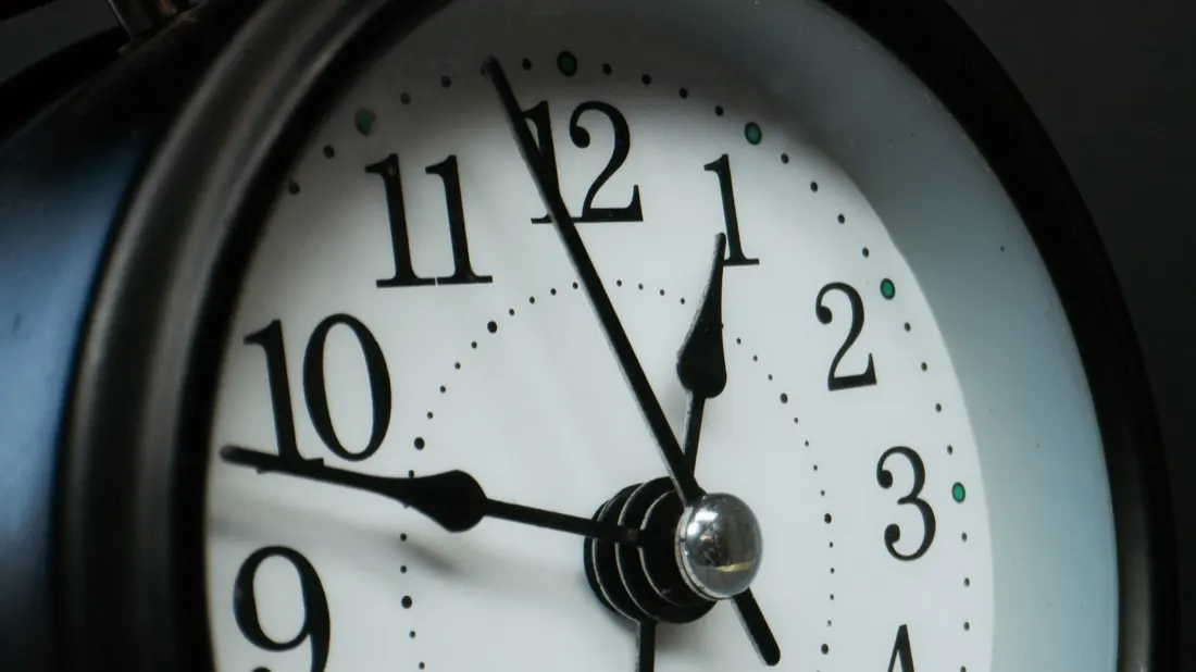 Covid-19 Has Reduced the Gender Working Hours Gap