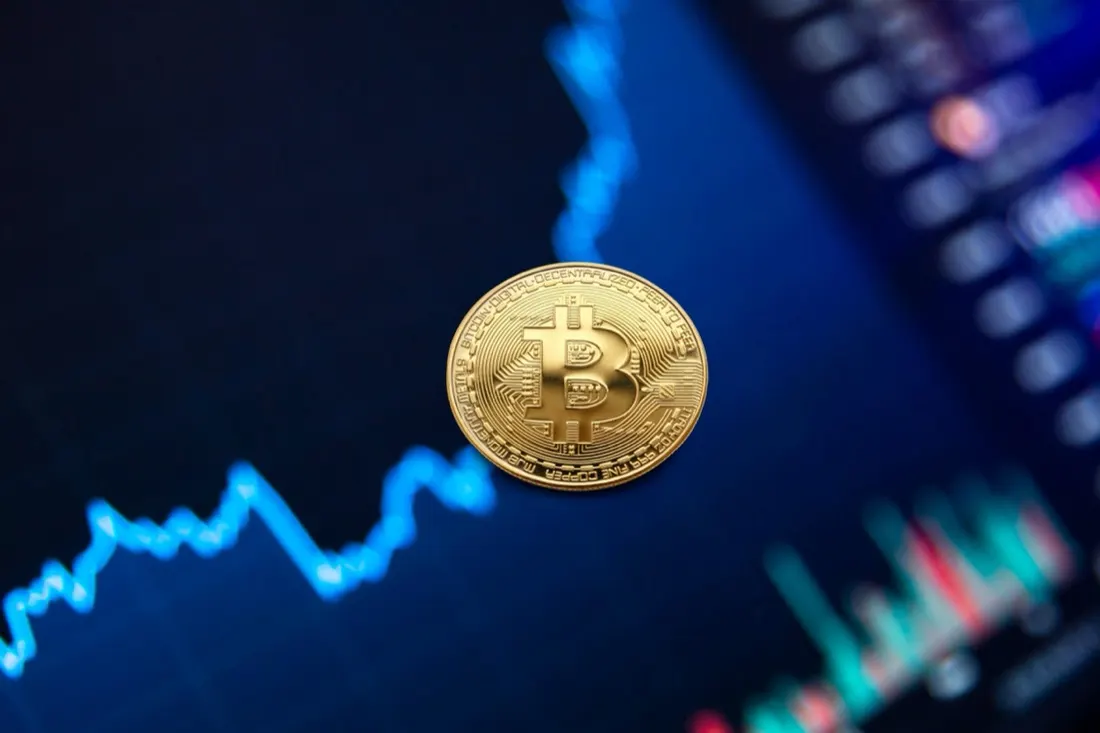 The Risk Protocol Uncovers Key Trends in Volatility Across Crypto Assets