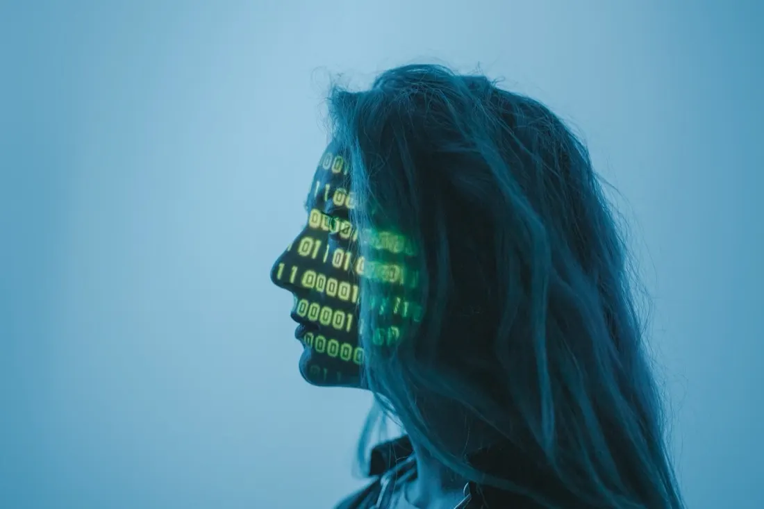 Armis State of Cyberwarfare and Trends Report: 2022-2023 Highlights Global IT and Security Professionals' Sentiment on Cyberwarfare