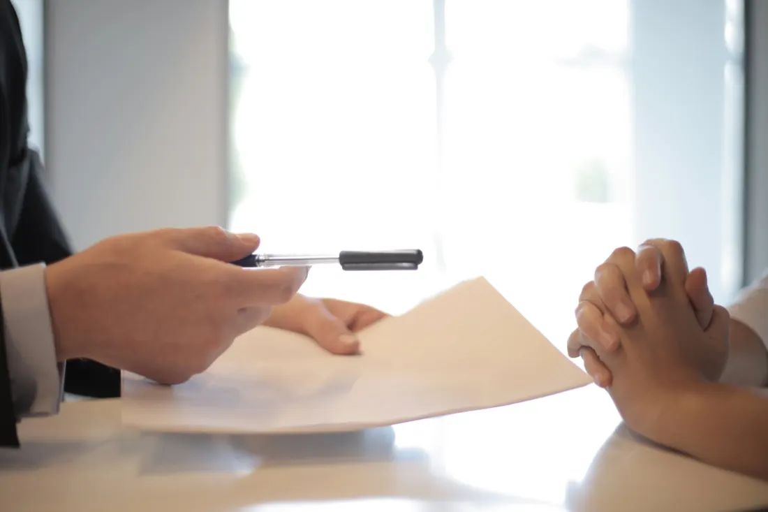 Hiring Back on the Agenda As Professional Vacancies Rise Again