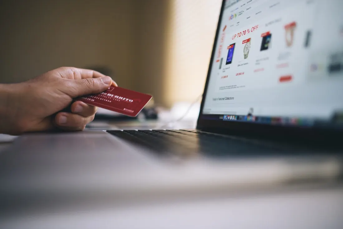 Poor Product Discovery Experiences Cost Retailers £8m Per Year