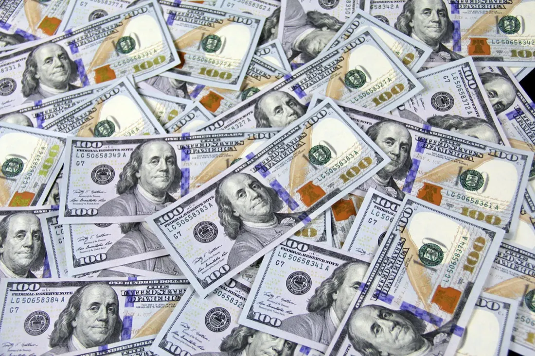Small Business Owners Improve Wages and Culture to Close the Talent Gap