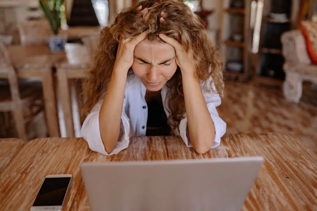 Being Promoted May Actually Cause You to Experience ‘Managerial Blues’