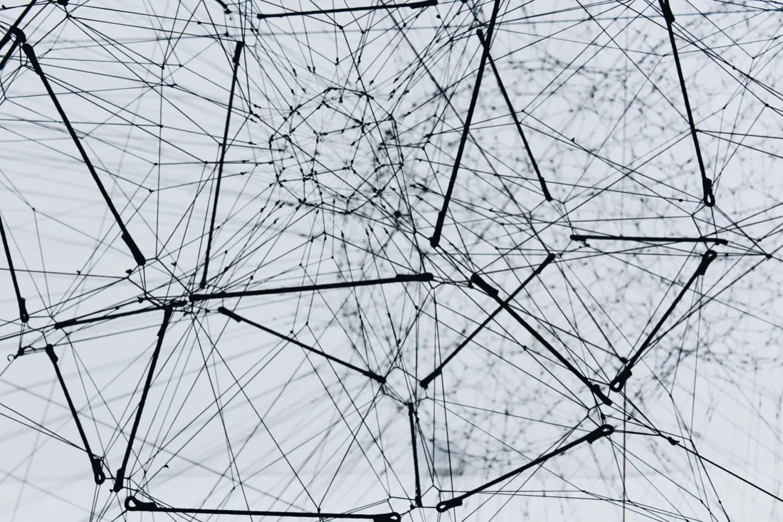 Why We Build Networks That Hurt Our Performance, and What We Can Do About It